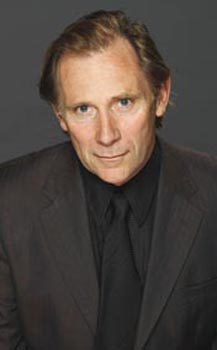 Danny Webb